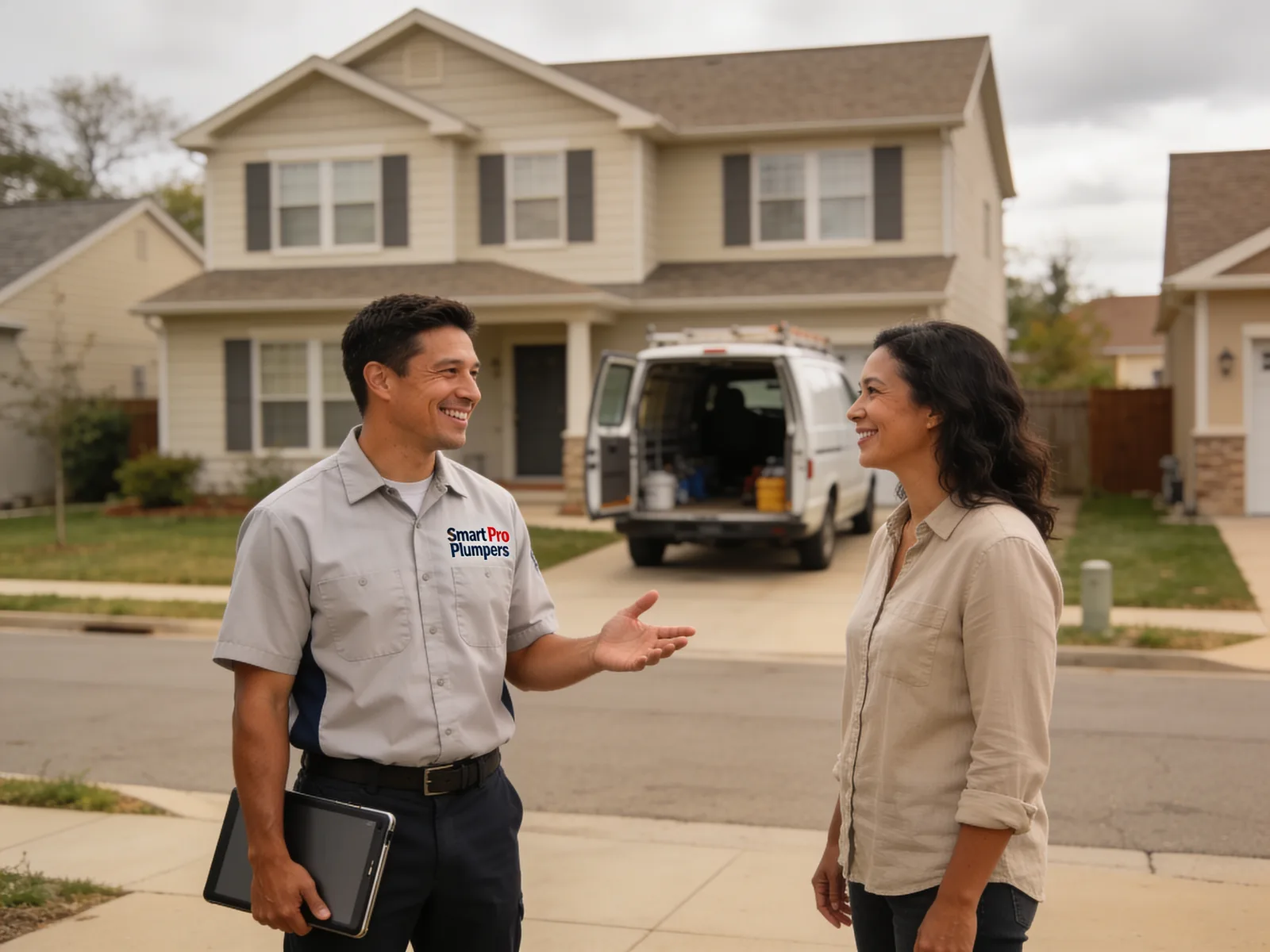 Water Heater Repair Aguas Buenas, PR FAQs